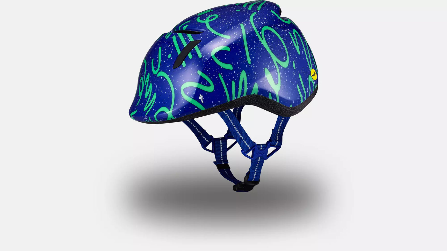 CASCO SPECIALIZED MIO 2 CHILD