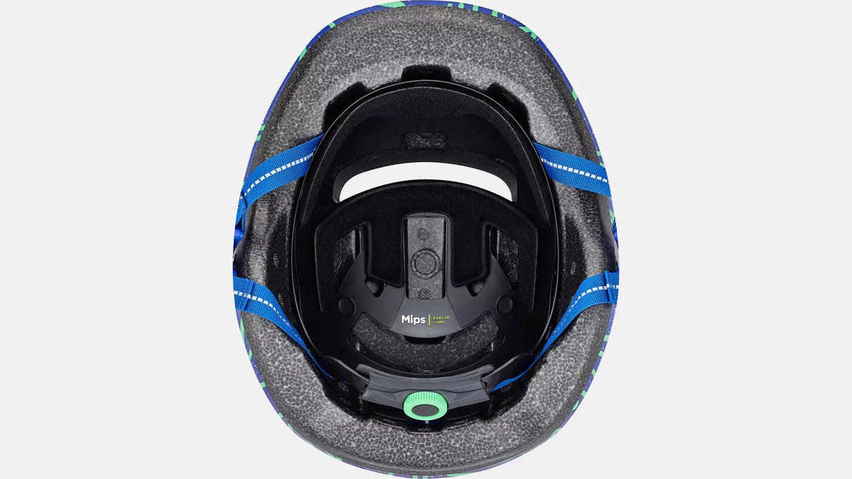 CASCO SPECIALIZED MIO 2 CHILD