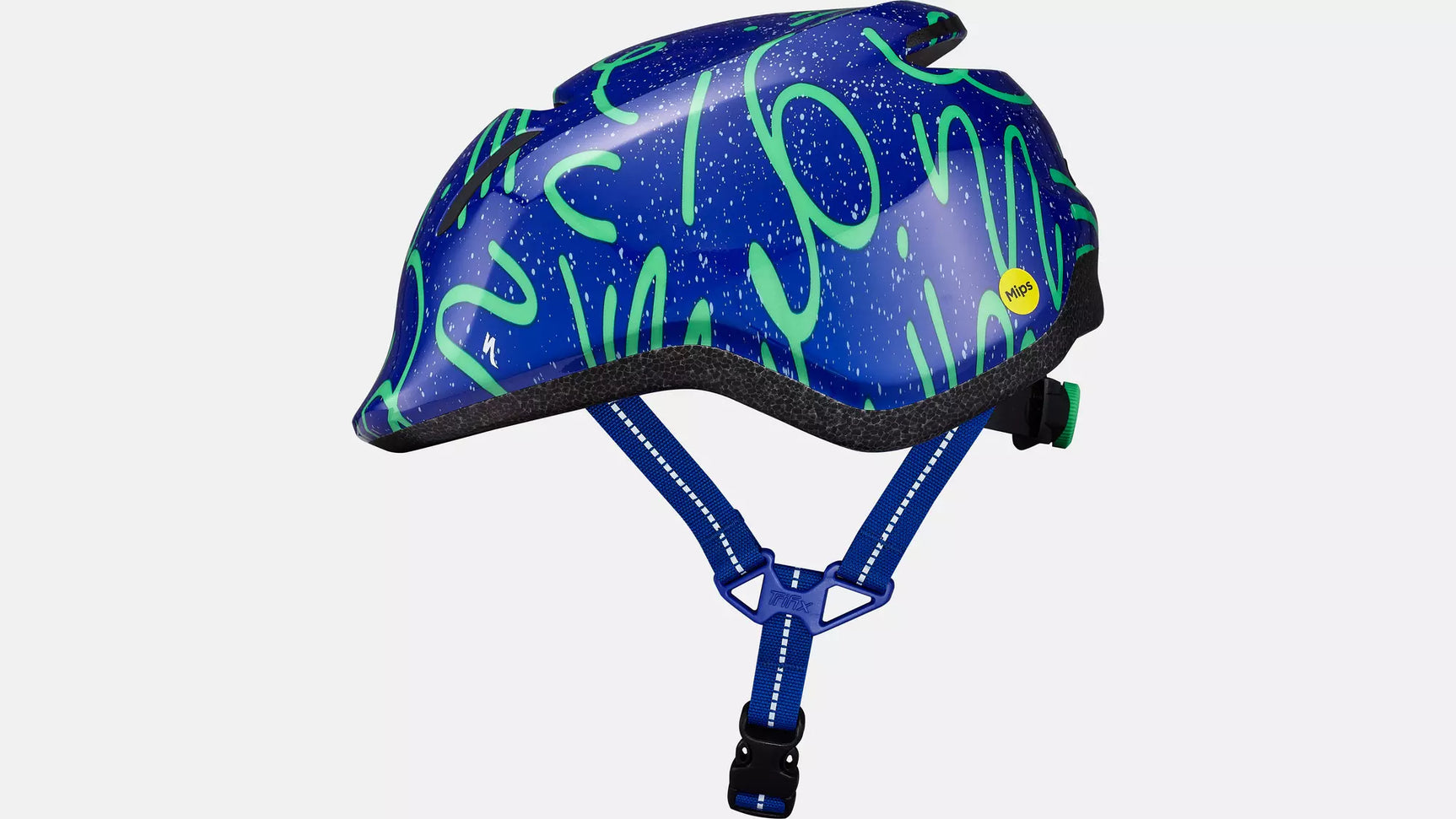 CASCO SPECIALIZED MIO 2 CHILD