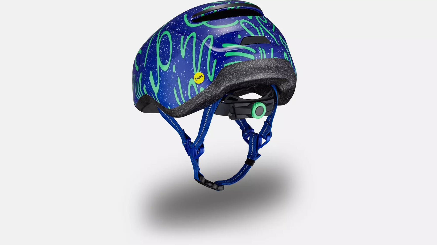 CASCO SPECIALIZED MIO 2 CHILD