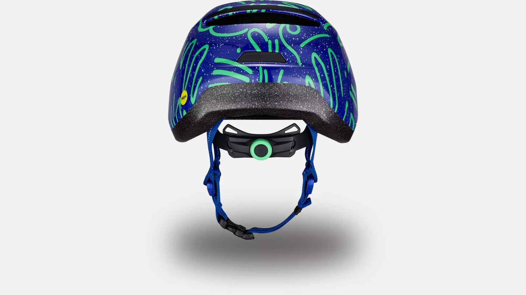CASCO SPECIALIZED MIO 2 CHILD