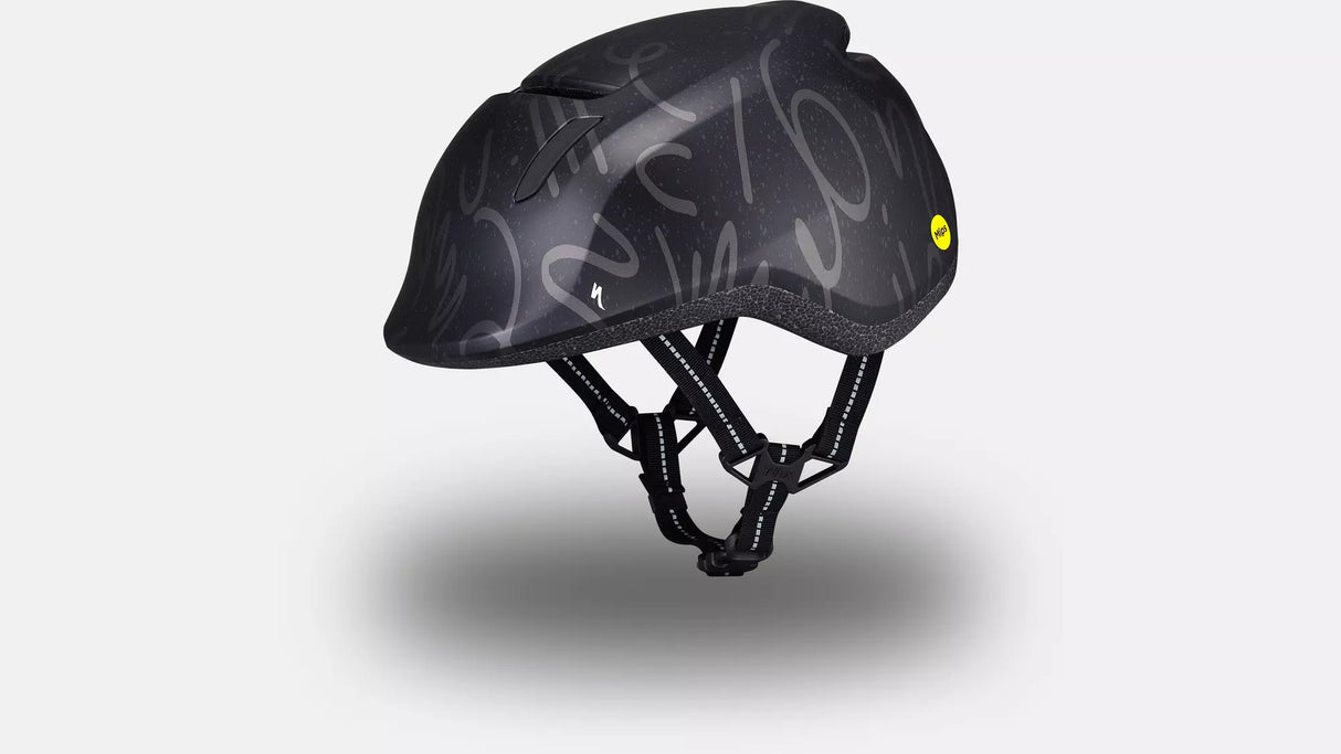 CASCO SPECIALIZED MIO 2 CHILD