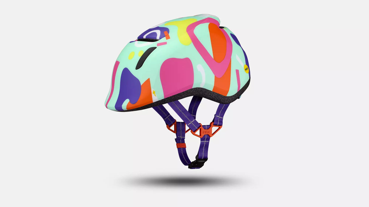 CASCO SPECIALIZED MIO 2 CHILD
