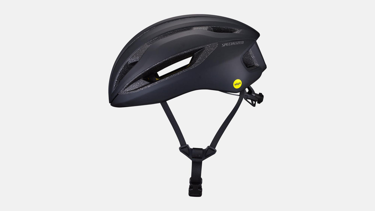 CASCO SPECIALIZED LOMA