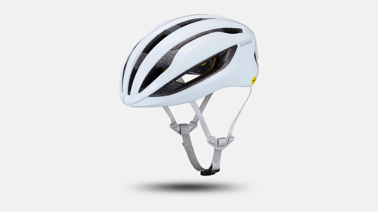 CASCO SPECIALIZED LOMA