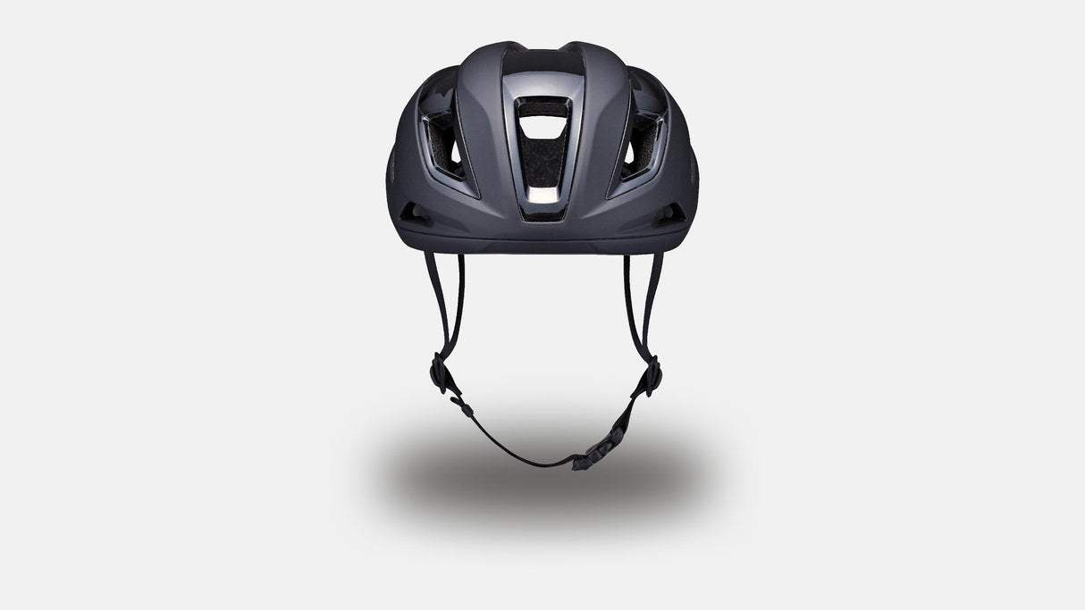 CASCO SPECIALIZED SEARCH