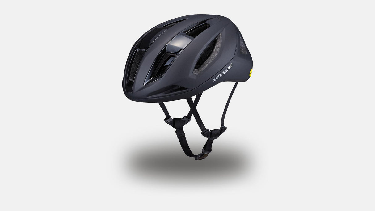 CASCO SPECIALIZED SEARCH