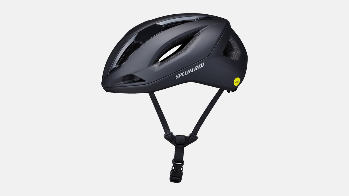 CASCO SPECIALIZED SEARCH