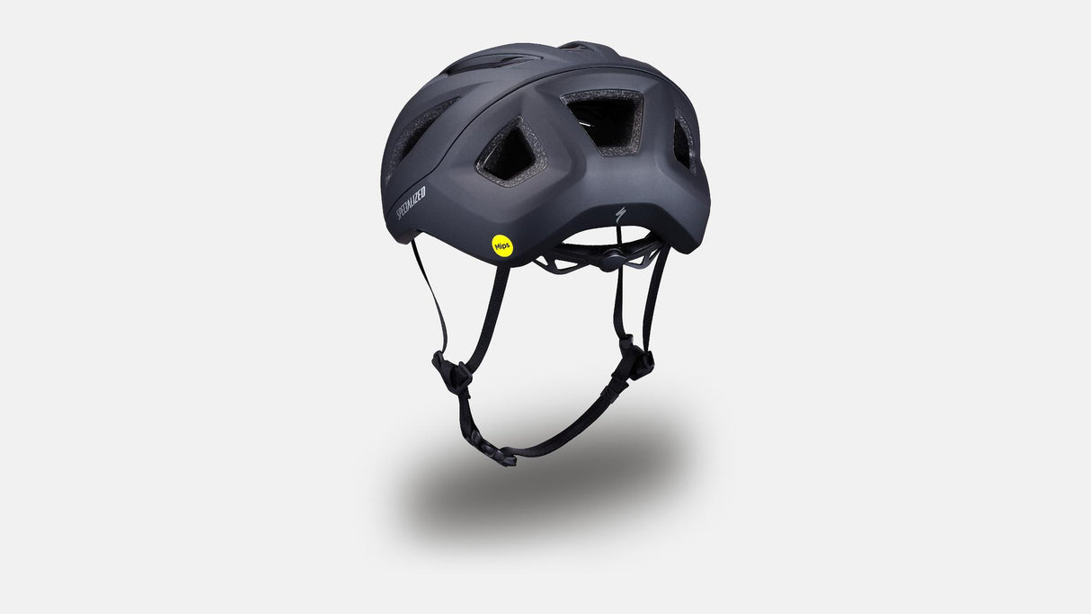 CASCO SPECIALIZED SEARCH