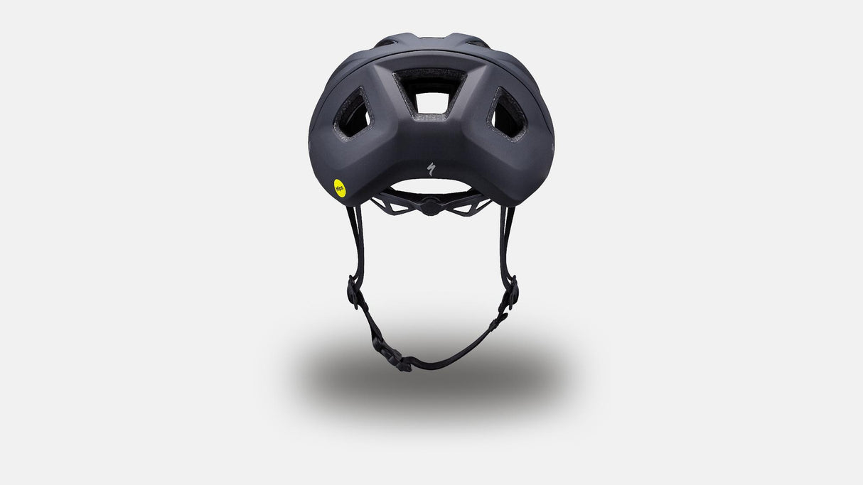 CASCO SPECIALIZED SEARCH