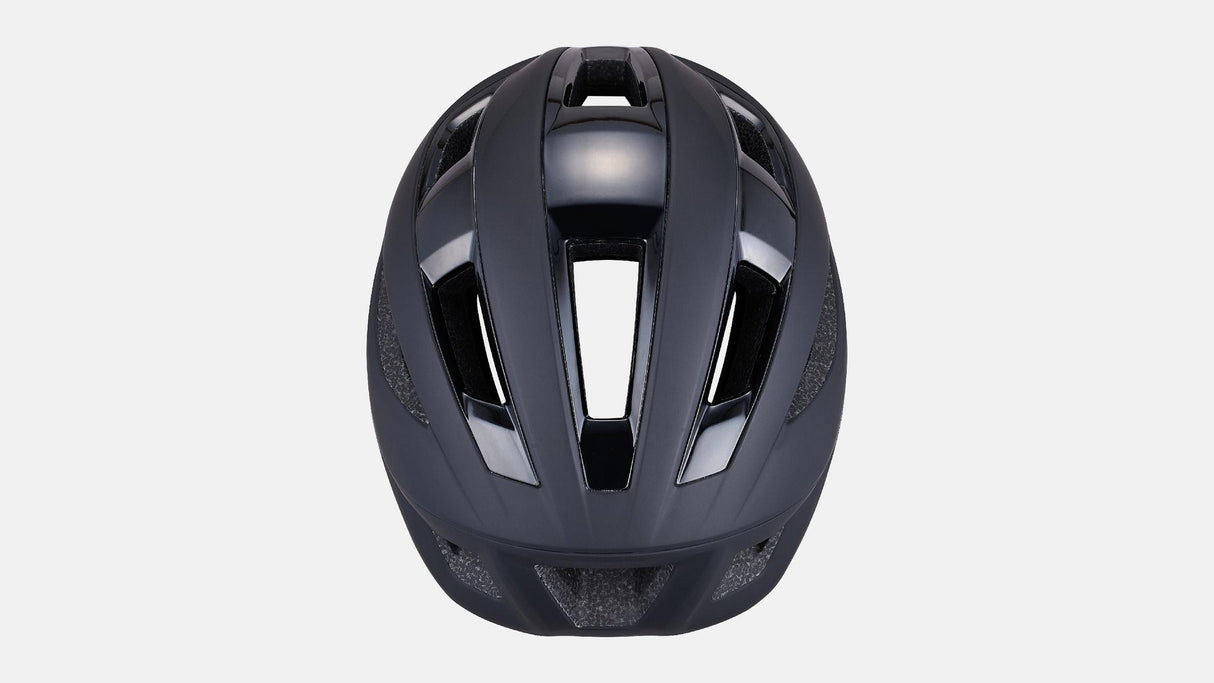 CASCO SPECIALIZED SEARCH