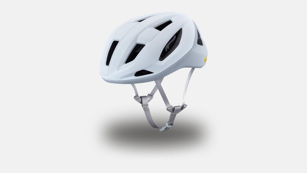 CASCO SPECIALIZED SEARCH