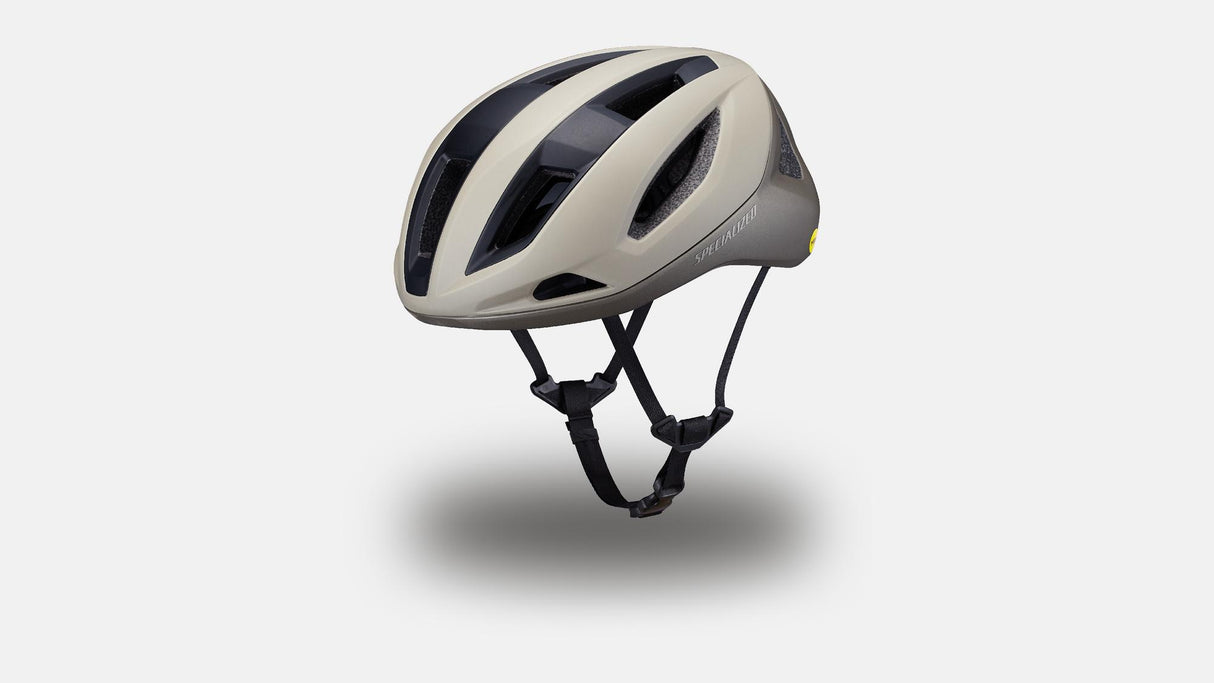 CASCO SPECIALIZED SEARCH