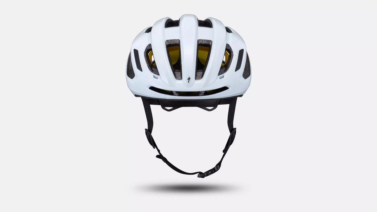 CASCO SPECIALIZED CHAMONIX 3
