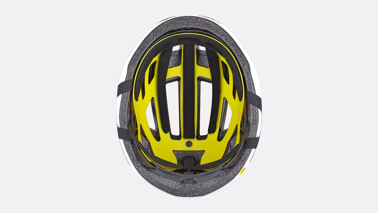 CASCO SPECIALIZED CHAMONIX 3