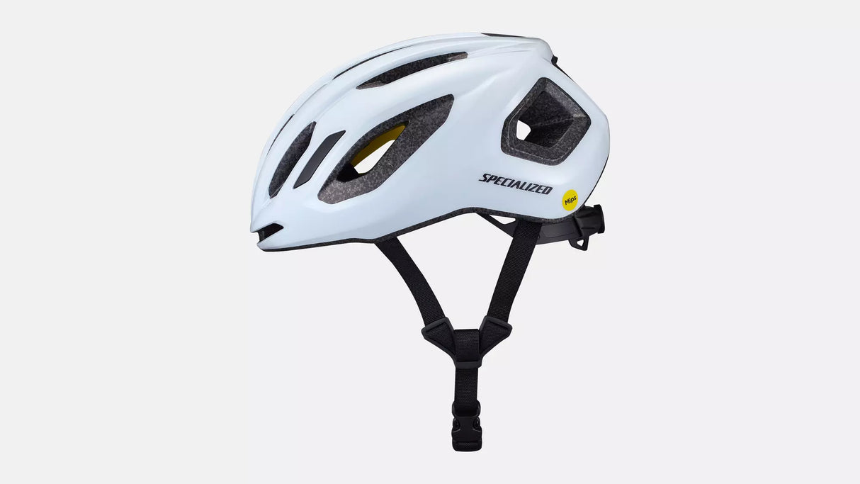 CASCO SPECIALIZED CHAMONIX 3