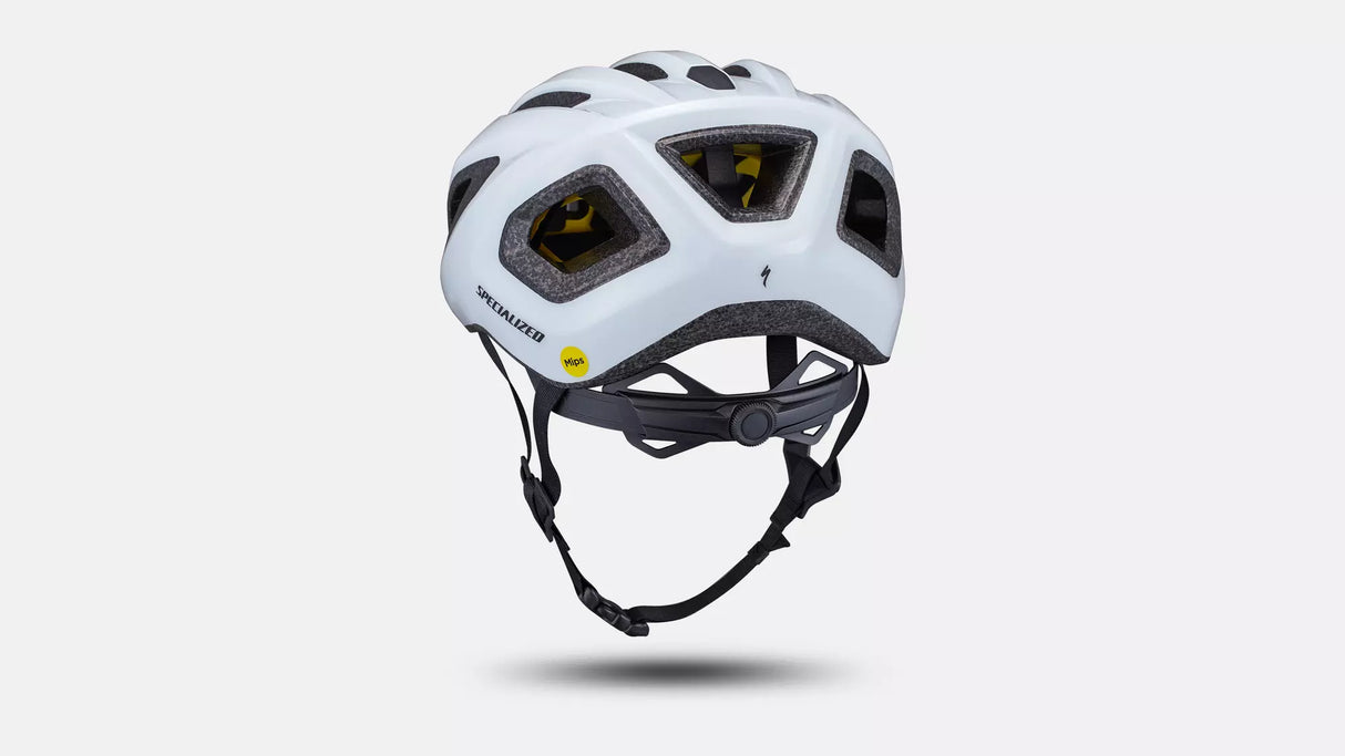 CASCO SPECIALIZED CHAMONIX 3