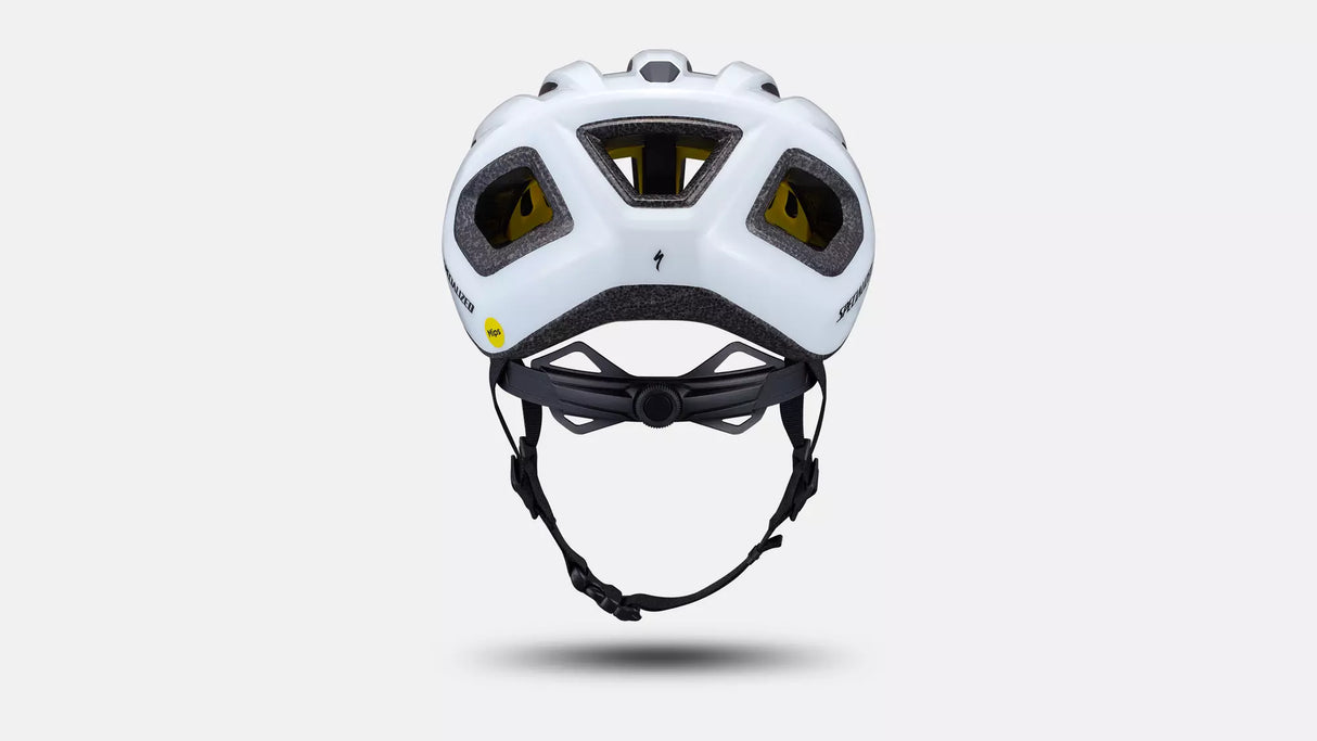CASCO SPECIALIZED CHAMONIX 3