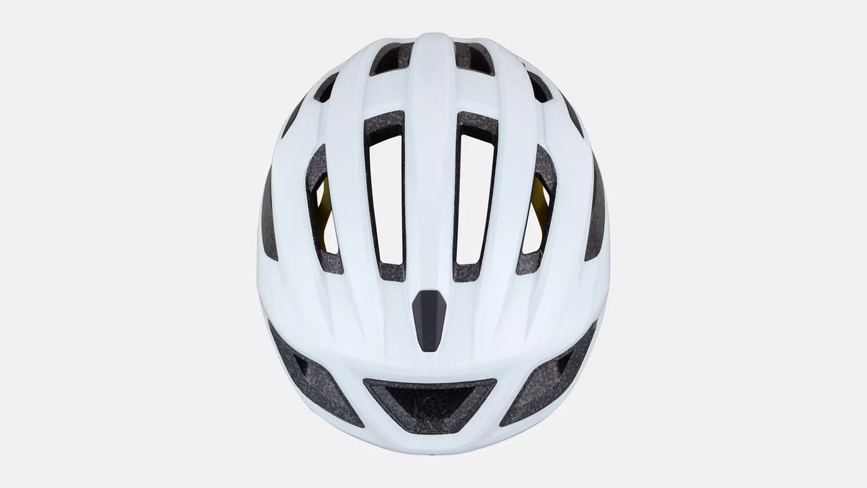 CASCO SPECIALIZED CHAMONIX 3