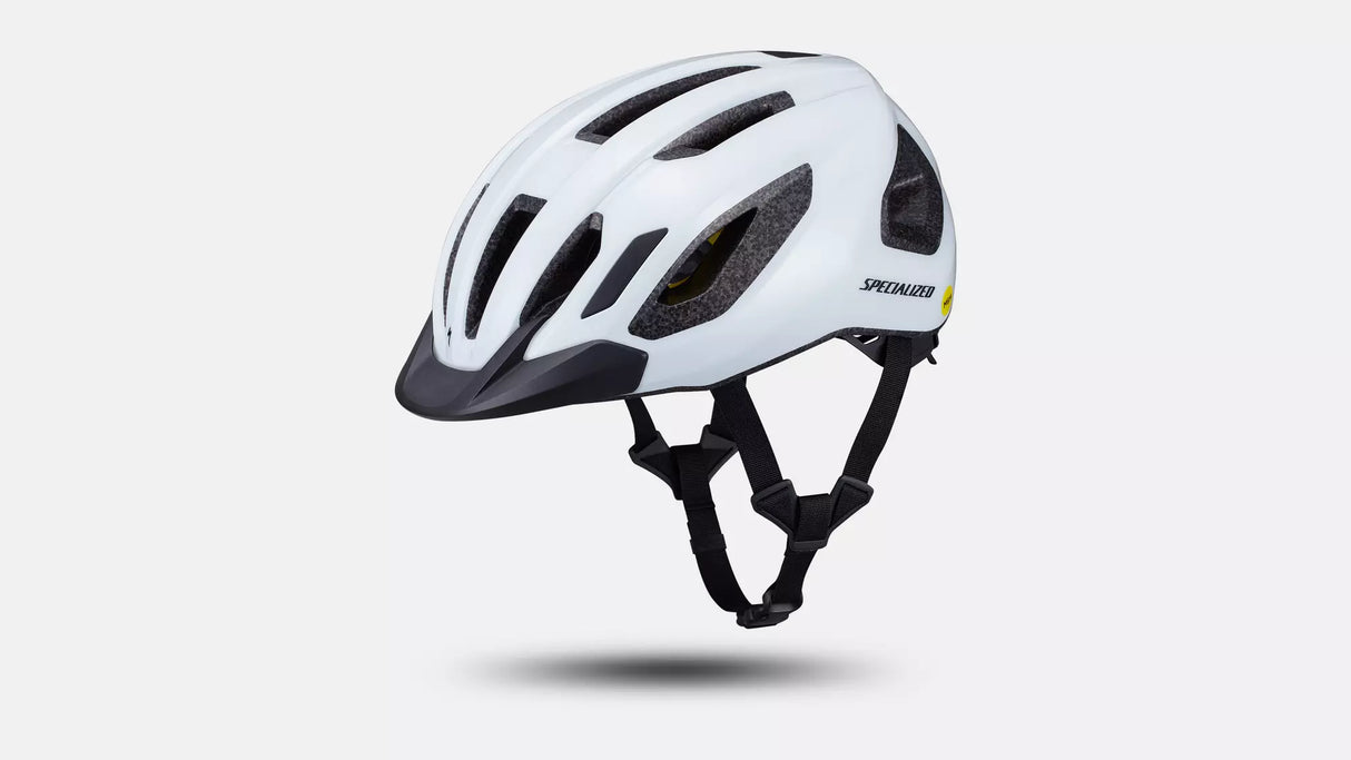 CASCO SPECIALIZED CHAMONIX 3