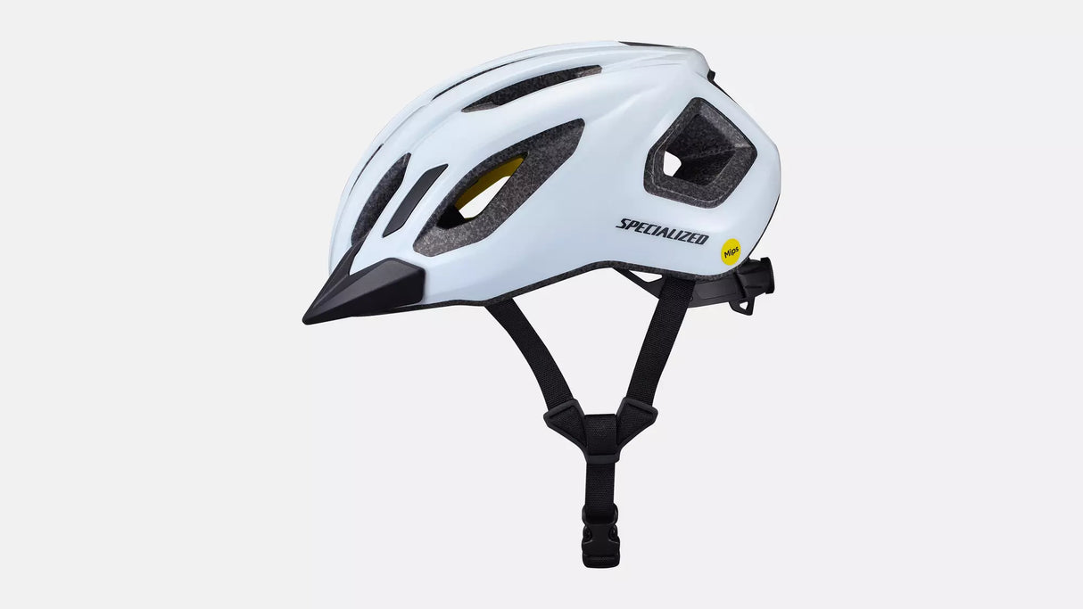 CASCO SPECIALIZED CHAMONIX 3