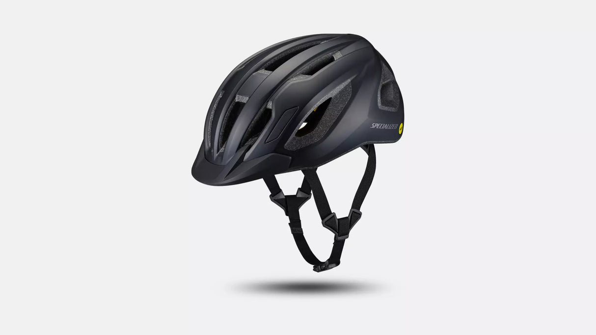 CASCO SPECIALIZED CHAMONIX 3