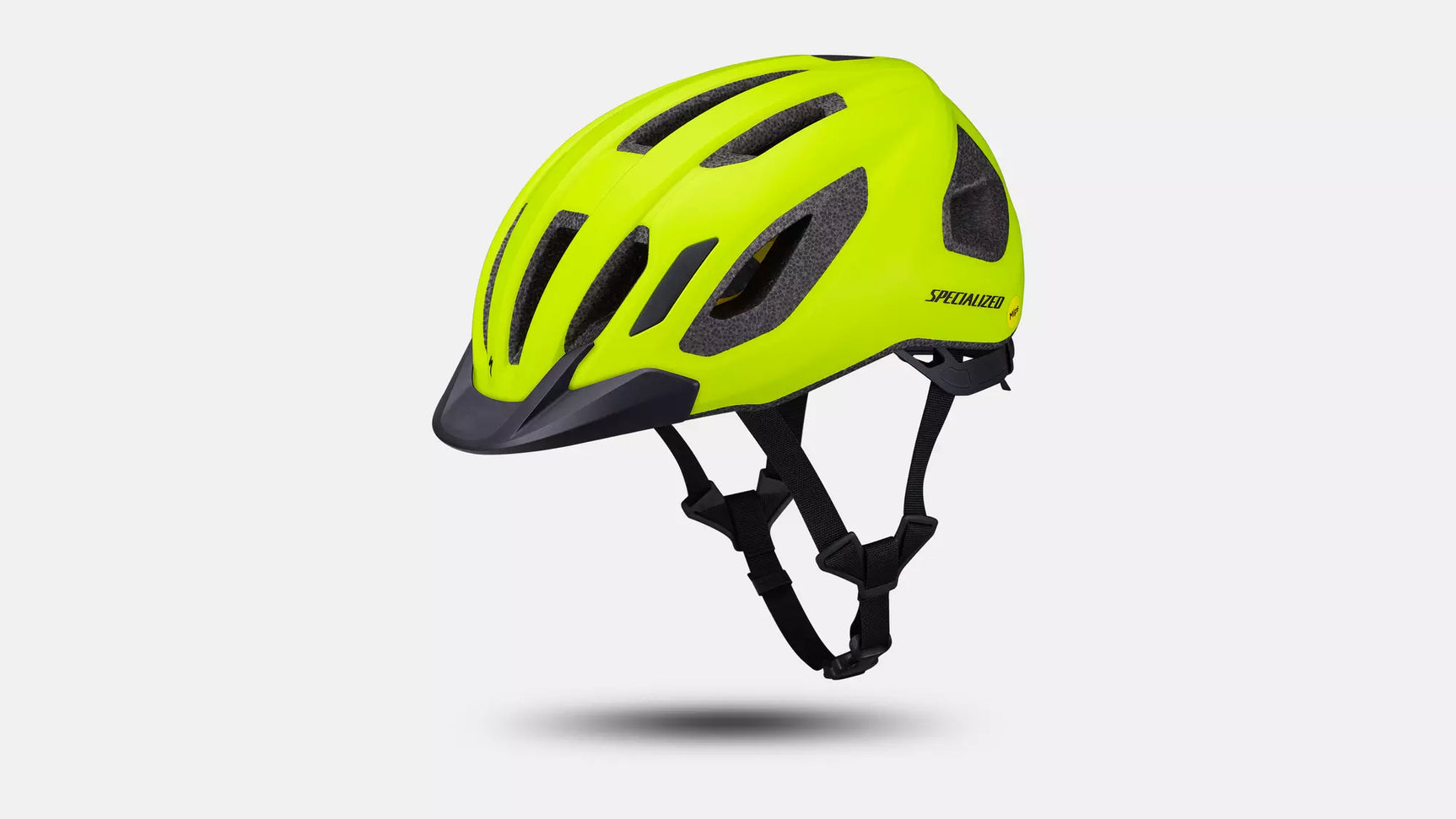 CASCO SPECIALIZED CHAMONIX 3