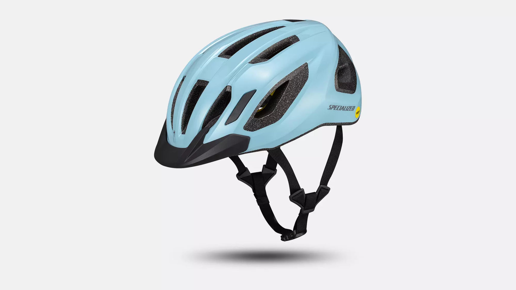 CASCO SPECIALIZED CHAMONIX 3