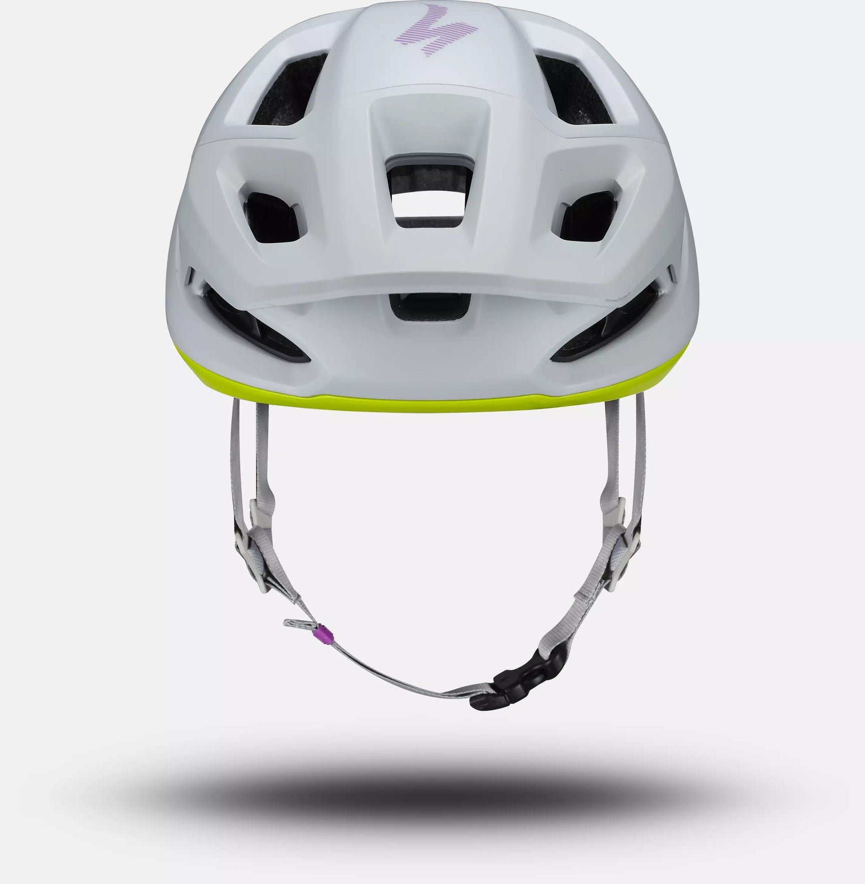 CASCO SPECIALIZED AMBUSH 2