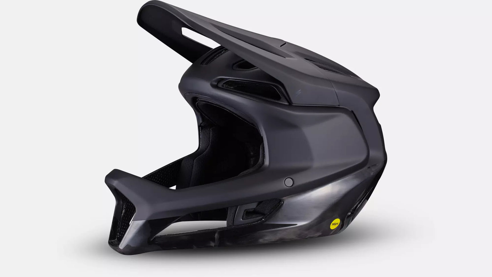 CASCO SPECIALIZED GAMBIT
