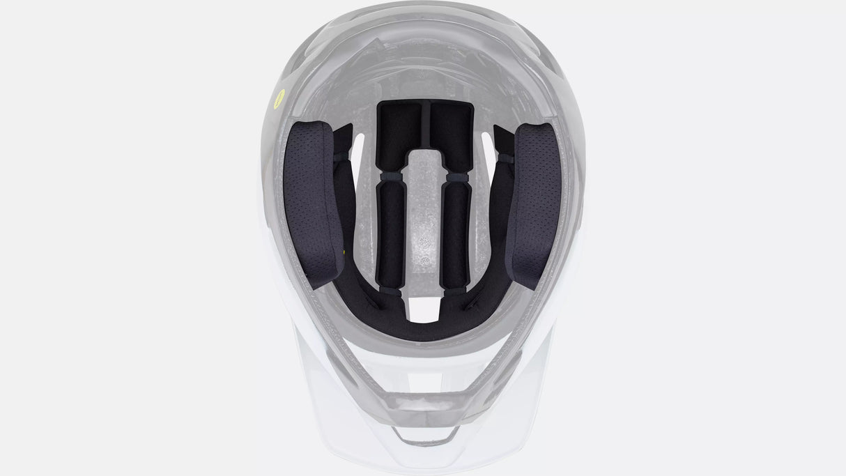 CASQUE SPECIALIZED GAMBIT