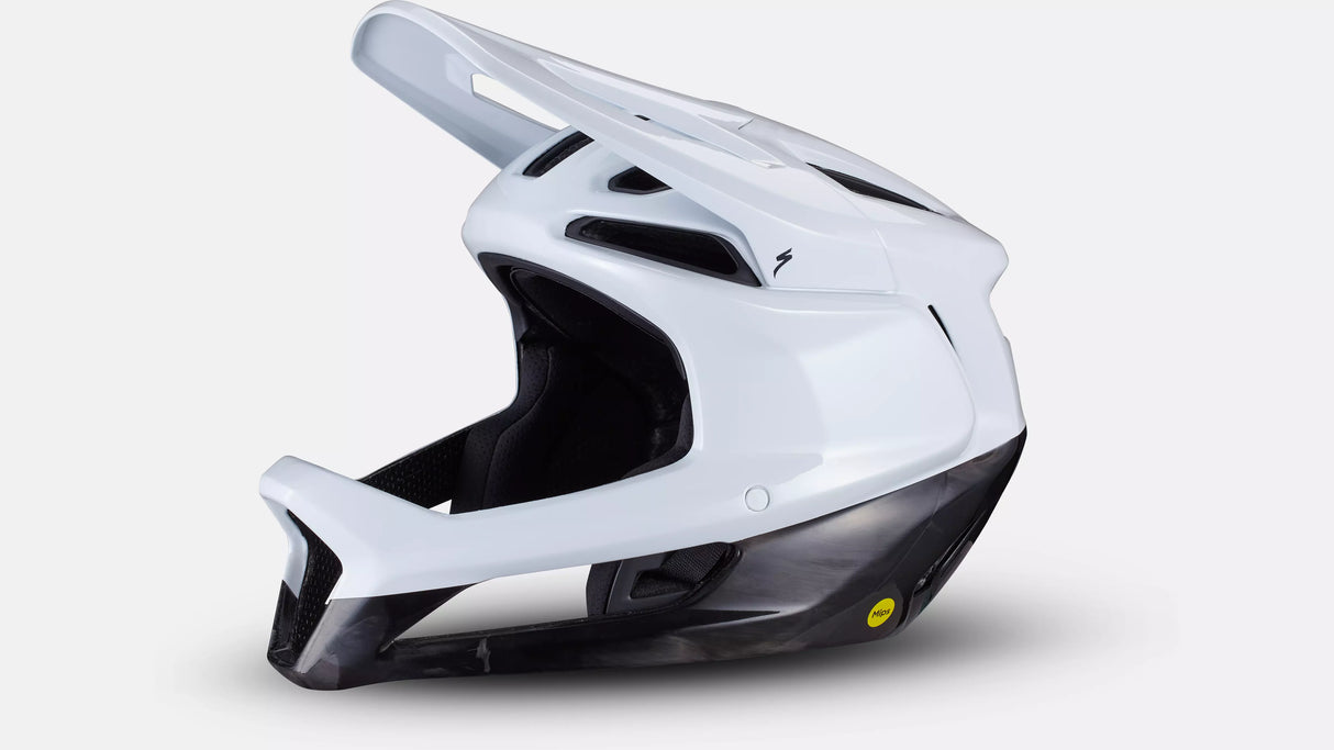 CASQUE SPECIALIZED GAMBIT