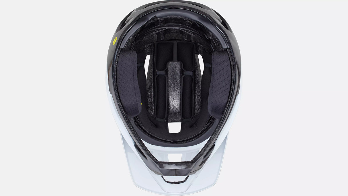 CASQUE SPECIALIZED GAMBIT