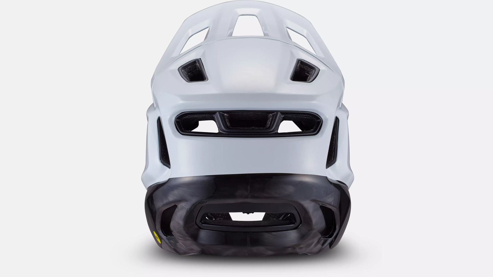 CASCO SPECIALIZED GAMBIT
