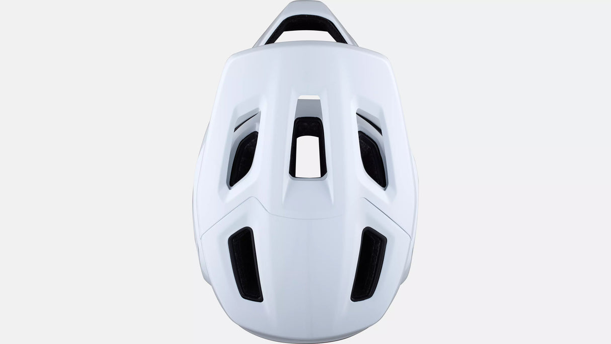 CASQUE SPECIALIZED GAMBIT