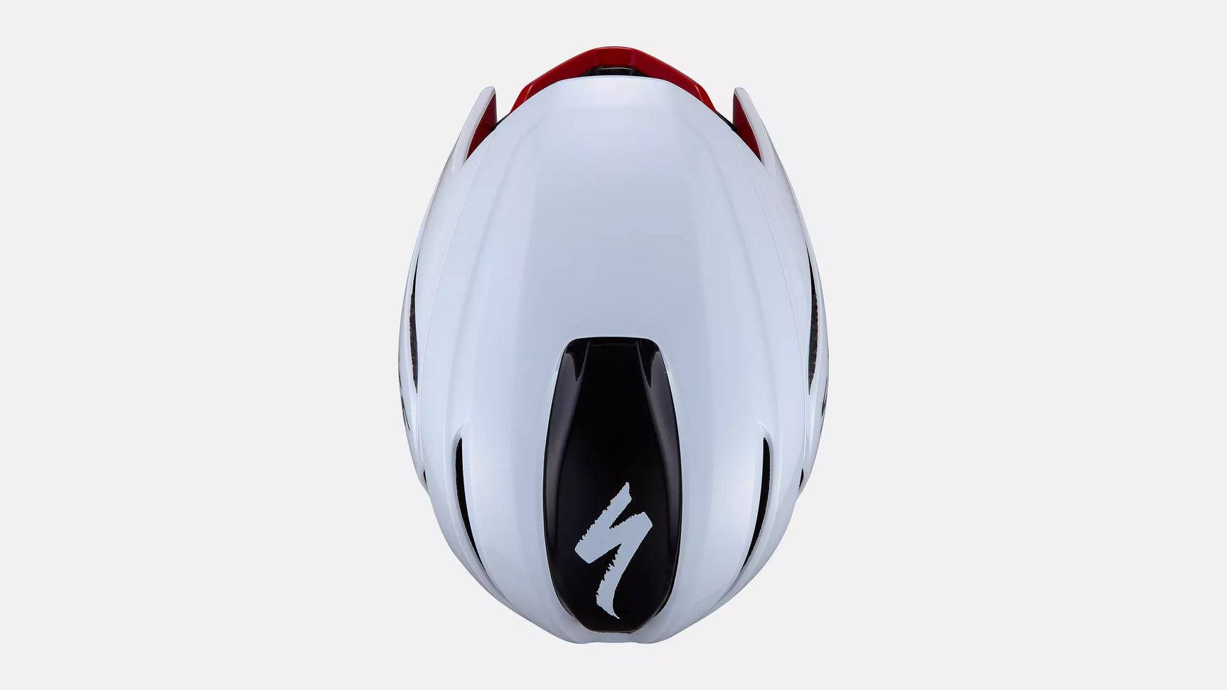 CASCO SPECIALIZED S-WORKS EVADE 4
