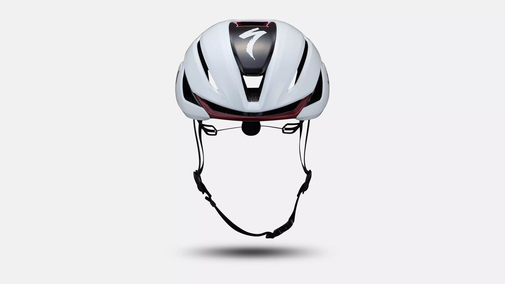 CASCO SPECIALIZED S-WORKS EVADE 4 TEAM REPLICA