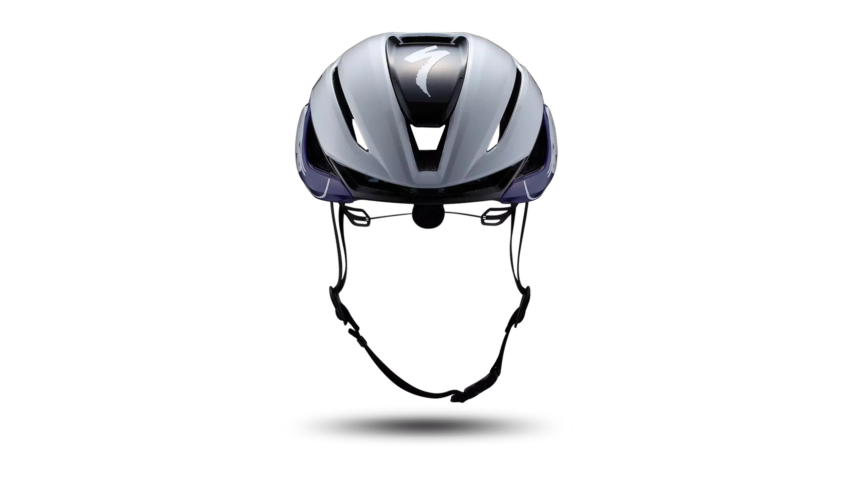 CASCO SPECIALIZED S-WORKS EVADE 4 TEAM REPLICA RED BULL BORA