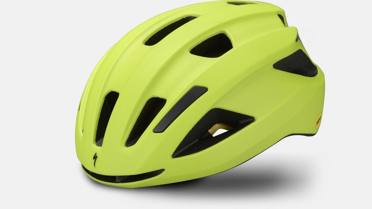 CASCO SPECIALIZED ALIGN II