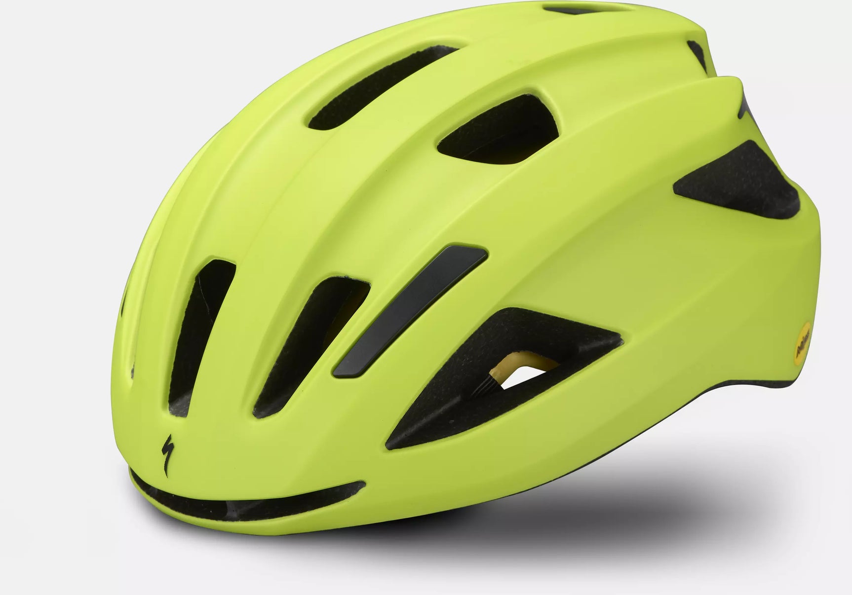 CASCO SPECIALIZED ALIGN II MIPS