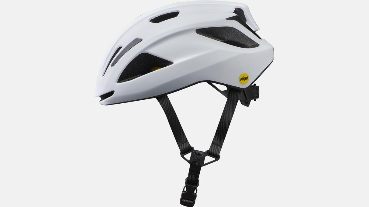 CASCO SPECIALIZED ALIGN II