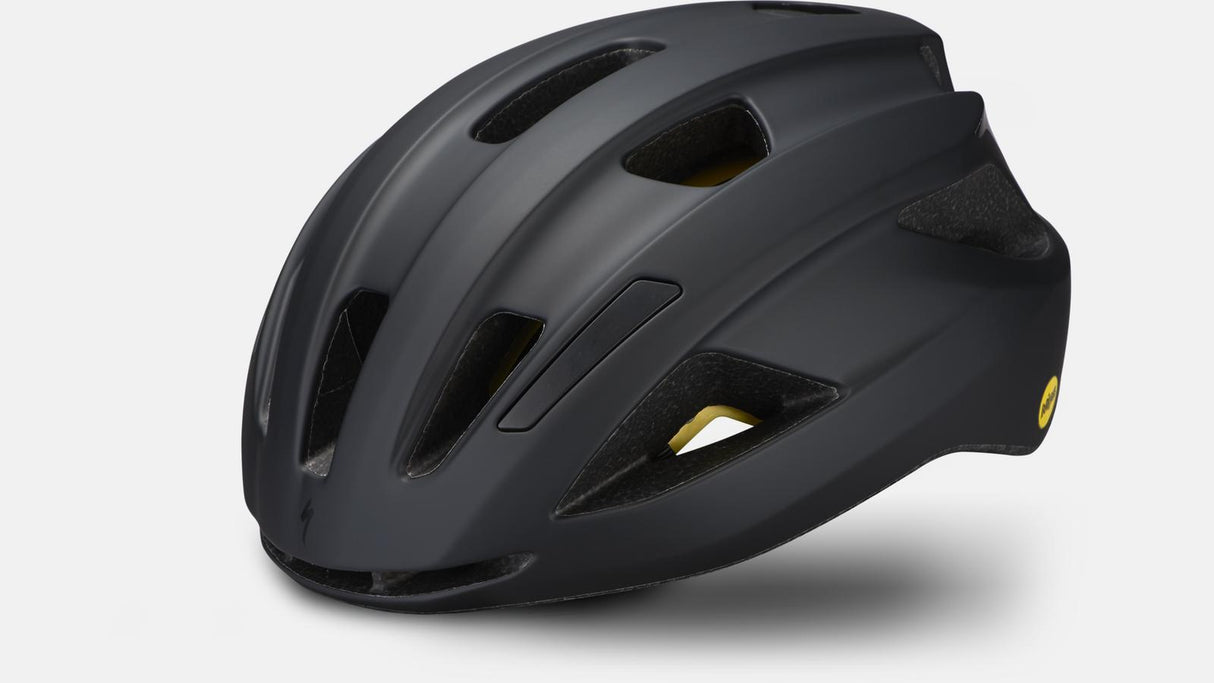 CASCO SPECIALIZED ALIGN II