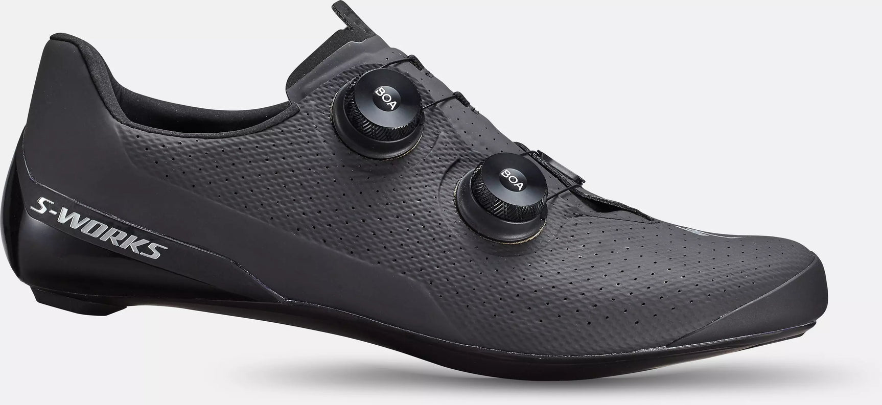 SCARPE SPECIALIZED S-WORKS TORCH HOT SALES