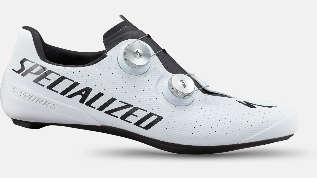 SPECIALIZED S-WORKS TORCH SHOES