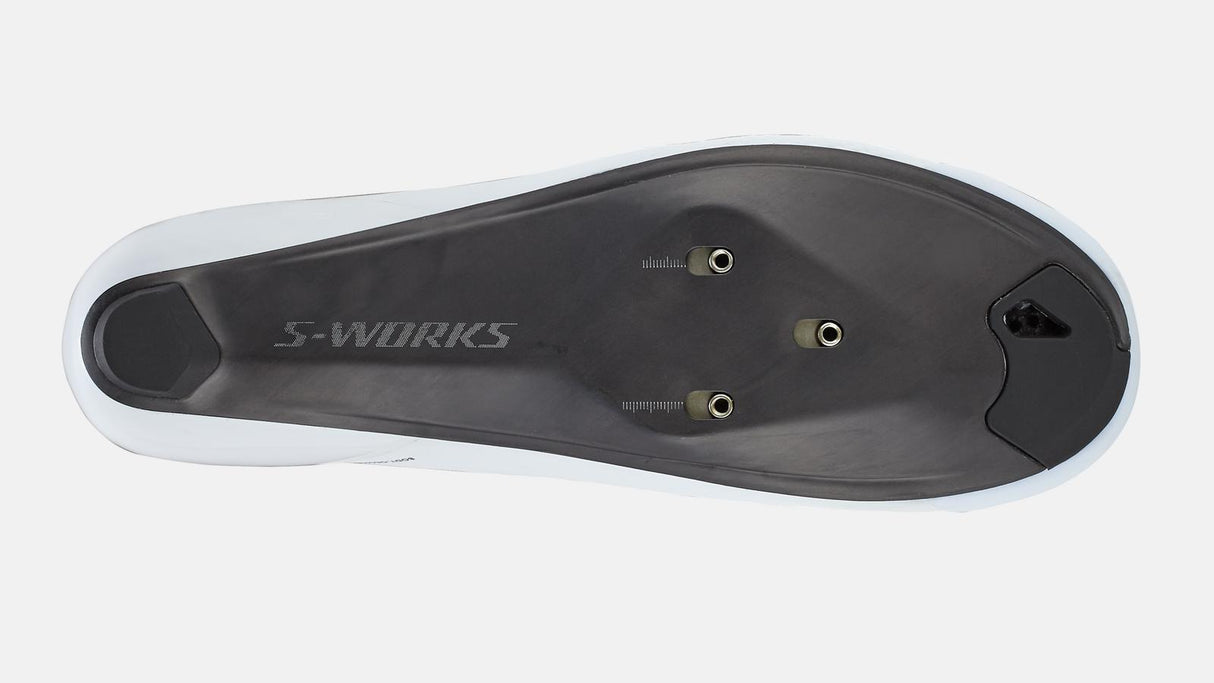 SPECIALIZED S-WORKS TORCH SHOES