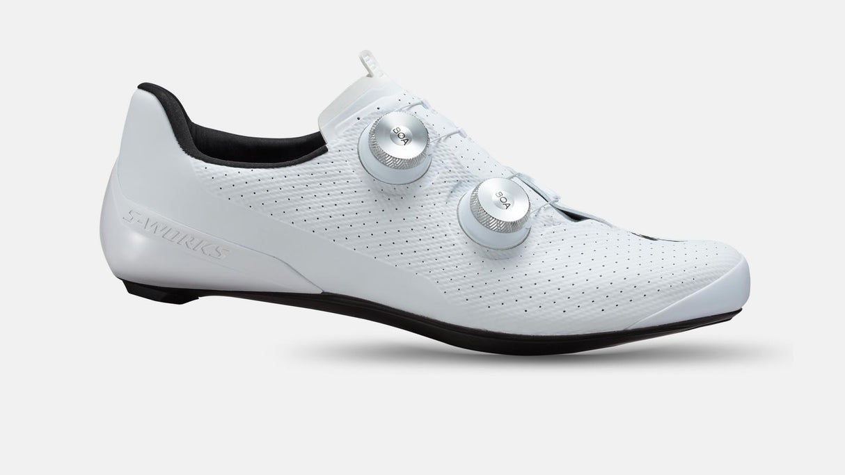 SPECIALIZED S-WORKS TORCH SCHUHE