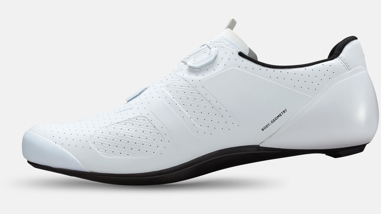 SPECIALIZED S-WORKS TORCH SCHUHE
