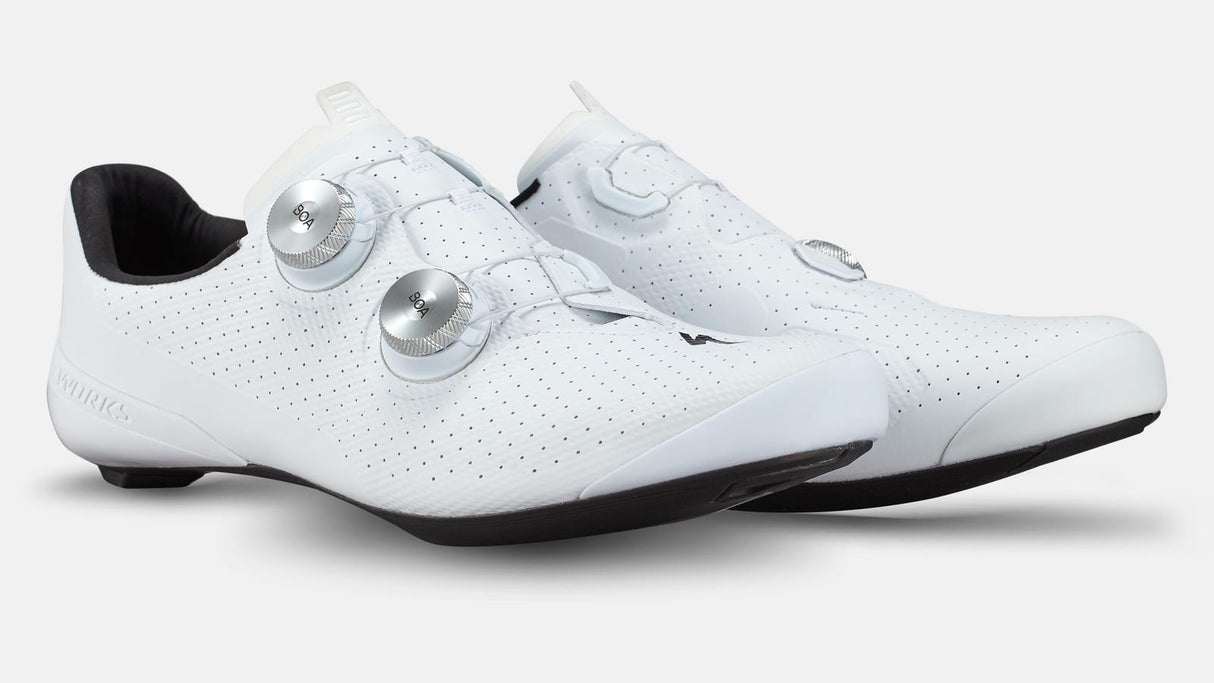 SPECIALIZED S-WORKS TORCH SCHUHE