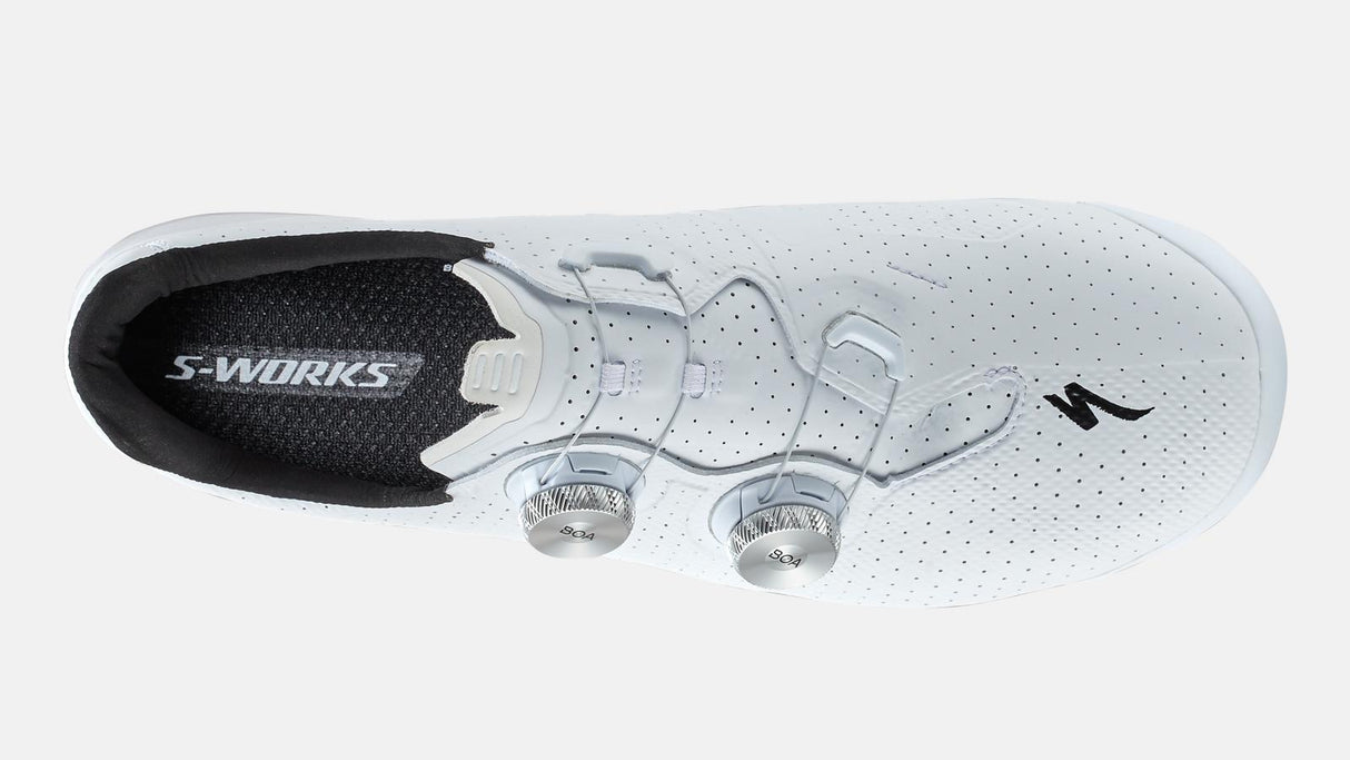 SPECIALIZED S-WORKS TORCH SCHUHE