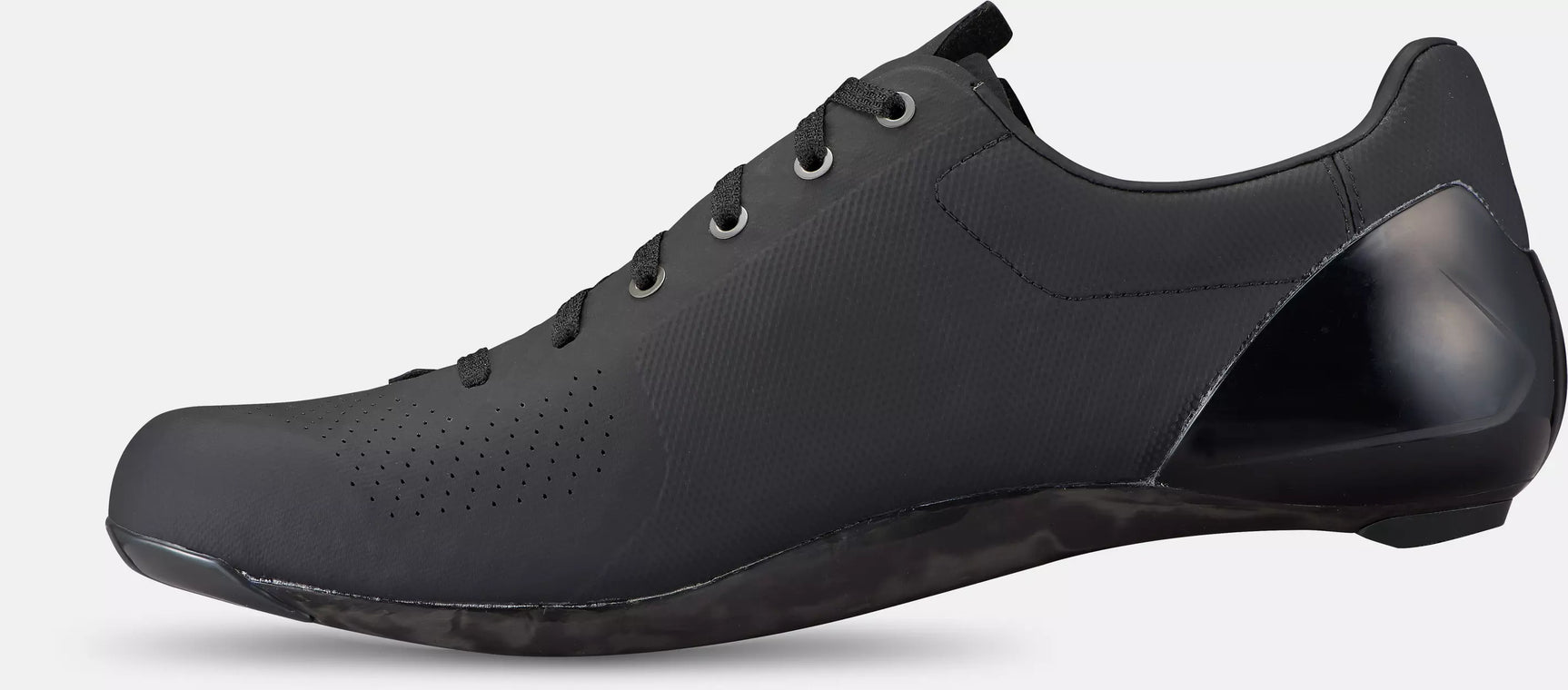 SCARPE SPECIALIZED S-WORKS 7 LACE